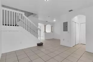 2818 SE 16th Ave, Homestead, FL 33035 - Photo 22