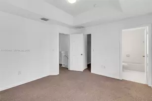 2818 SE 16th Ave, Homestead, FL 33035 - Photo 8