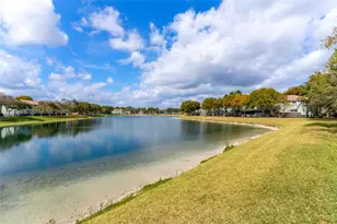 2818 SE 16th Ave, Homestead, FL 33035 - Photo 18