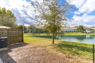 2818 SE 16th Ave #118, Homestead, FL 33035 - Photo 16