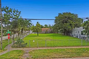 2397 NW 34th St, Miami, FL 33142 - Photo 2