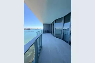 700 NE 24th St #1103, Miami, FL 33137 - Photo 8