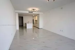 700 NE 24th St, Miami, FL 33137 - Photo 10