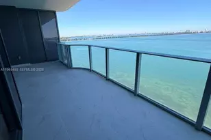 700 NE 24th St, Miami, FL 33137 - Photo 6