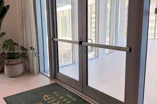 700 NE 24th St, Miami, FL 33137 - Photo 28