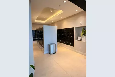 700 NE 24th St #1103, Miami, FL 33137 - Photo 24