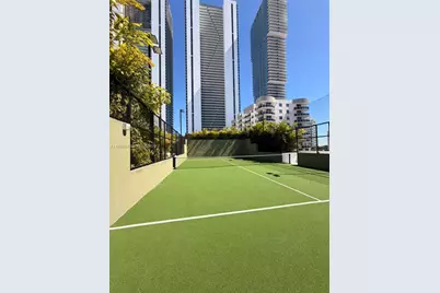 700 NE 24th St #1103, Miami, FL 33137 - Photo 38