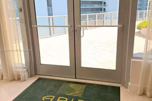 700 NE 24th St, Miami, FL 33137 - Photo 40