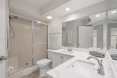 3930 Leeward Passage #103, Bonita Springs, FL 34134 - Photo 30