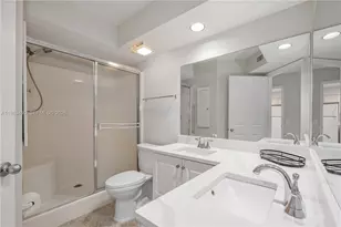 3930 Leeward Passage, Bonita Springs, FL 34134 - Photo 30