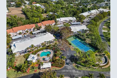 3930 Leeward Passage #103, Bonita Springs, FL 34134 - Photo 50