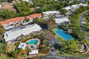 3930 Leeward Passage, Bonita Springs, FL 34134 - Photo 50