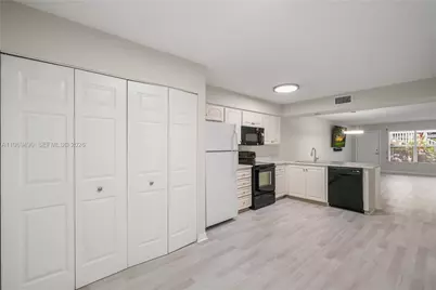 3930 Leeward Passage #103, Bonita Springs, FL 34134 - Photo 10