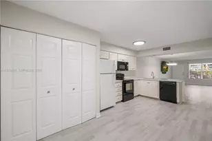 3930 Leeward Passage, Bonita Springs, FL 34134 - Photo 10