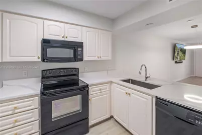 3930 Leeward Passage #103, Bonita Springs, FL 34134 - Photo 14