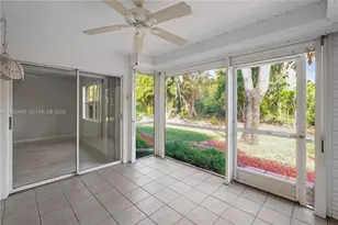 3930 Leeward Passage, Bonita Springs, FL 34134 - Photo 36