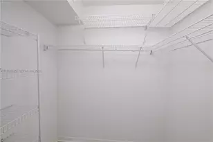 3930 Leeward Passage, Bonita Springs, FL 34134 - Photo 32