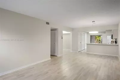 3930 Leeward Passage #103, Bonita Springs, FL 34134 - Photo 20