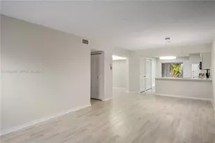 3930 Leeward Passage, Bonita Springs, FL 34134 - Photo 20