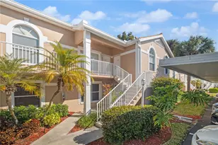 3930 Leeward Passage, Bonita Springs, FL 34134 - Photo 42