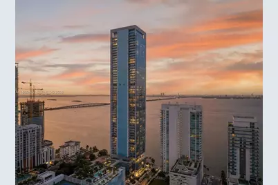 700 NE 26th Ter #1406, Miami, FL 33137 - Photo 12