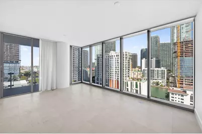 700 NE 26th Ter #1406, Miami, FL 33137 - Photo 8