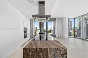 700 NE 26th Terrace, Miami, FL 33137 - Photo 4