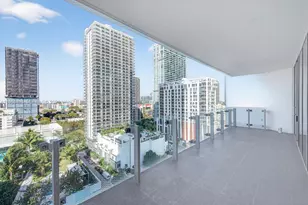 700 NE 26th Terrace, Miami, FL 33137 - Photo 10