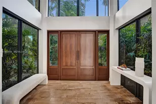 2941 Fairway Dr, Hollywood, FL 33021 - Photo 14