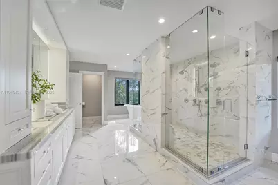 2941 Fairway Dr, Hollywood, FL 33021 - Photo 8