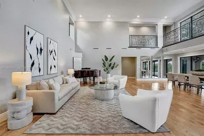 2941 Fairway Dr, Hollywood, FL 33021 - Photo 16