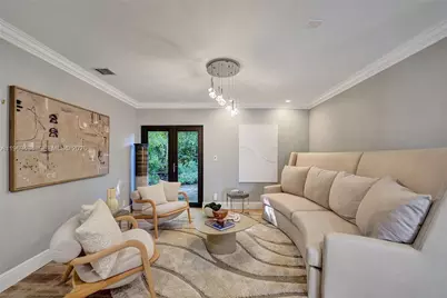 2941 Fairway Dr, Hollywood, FL 33021 - Photo 34