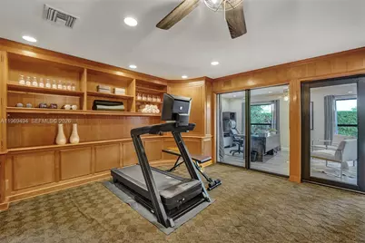 2941 Fairway Dr, Hollywood, FL 33021 - Photo 48