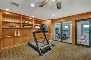 2941 Fairway Dr, Hollywood, FL 33021 - Photo 48