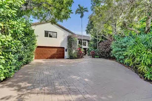 2941 Fairway Dr, Hollywood, FL 33021 - Photo 68