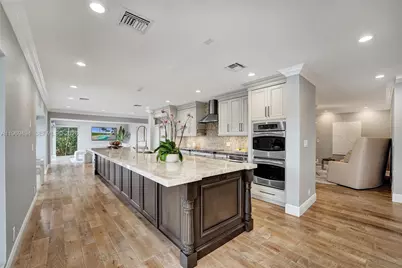 2941 Fairway Dr, Hollywood, FL 33021 - Photo 24