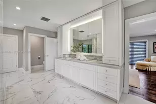 2941 Fairway Dr, Hollywood, FL 33021 - Photo 44