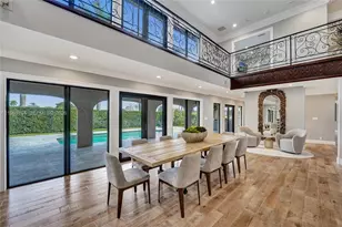 2941 Fairway Dr, Hollywood, FL 33021 - Photo 20