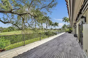 2941 Fairway Dr, Hollywood, FL 33021 - Photo 46