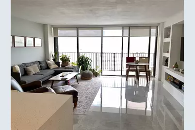1450 Brickell Bay Dr #1602, Miami, FL 33131 - Photo 4