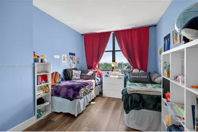 888 S Douglas Rd #1204, Coral Gables, FL 33134 - Photo 16