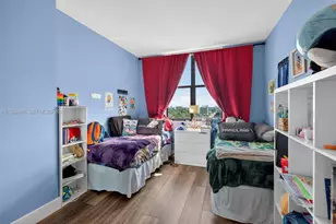 888 S Douglas Rd, Coral Gables, FL 33134 - Photo 16