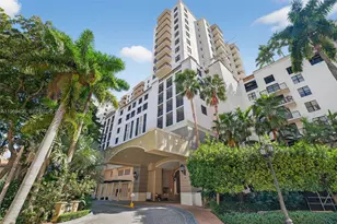 888 S Douglas Rd, Coral Gables, FL 33134 - Photo 1