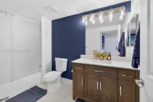 888 S Douglas Rd, Coral Gables, FL 33134 - Photo 18