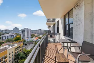 888 S Douglas Rd, Coral Gables, FL 33134 - Photo 6