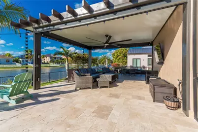 3240 SW 190th Ave, Miramar, FL 33029 - Photo 40