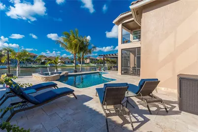 3240 SW 190th Ave, Miramar, FL 33029 - Photo 50