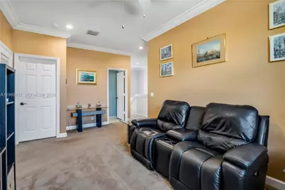 3240 SW 190th Ave, Miramar, FL 33029 - Photo 36