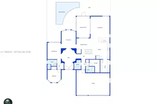 3240 SW 190th Ave, Miramar, FL 33029 - Photo 64