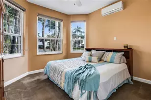 3240 SW 190th Ave, Miramar, FL 33029 - Photo 32